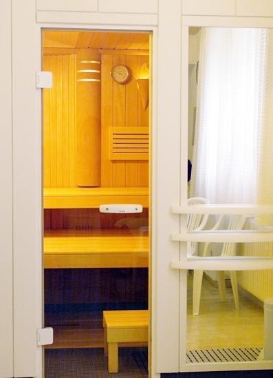 Hotel Alte Post Garni Гінсгайм-Густафсбург Екстер'єр фото